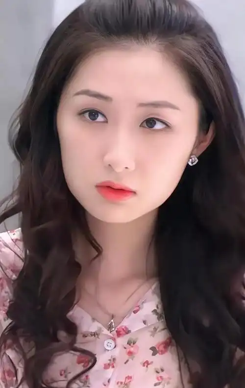 涂黎曼吻戏(2023已更新(新浪/知乎)-第1张图片-西安论坛资讯