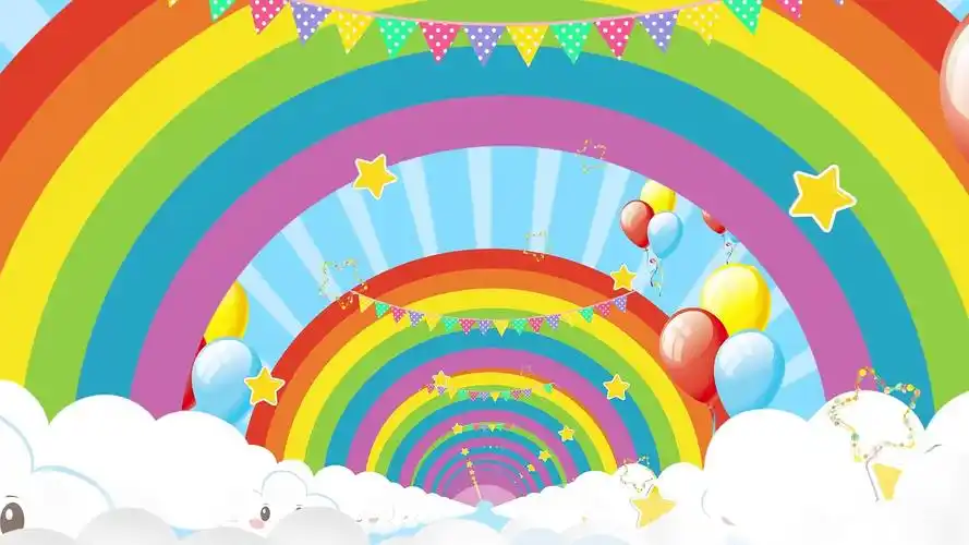 幼儿园小班公开课视频素材-幼儿园小班公开课视频模板下载-觅知网