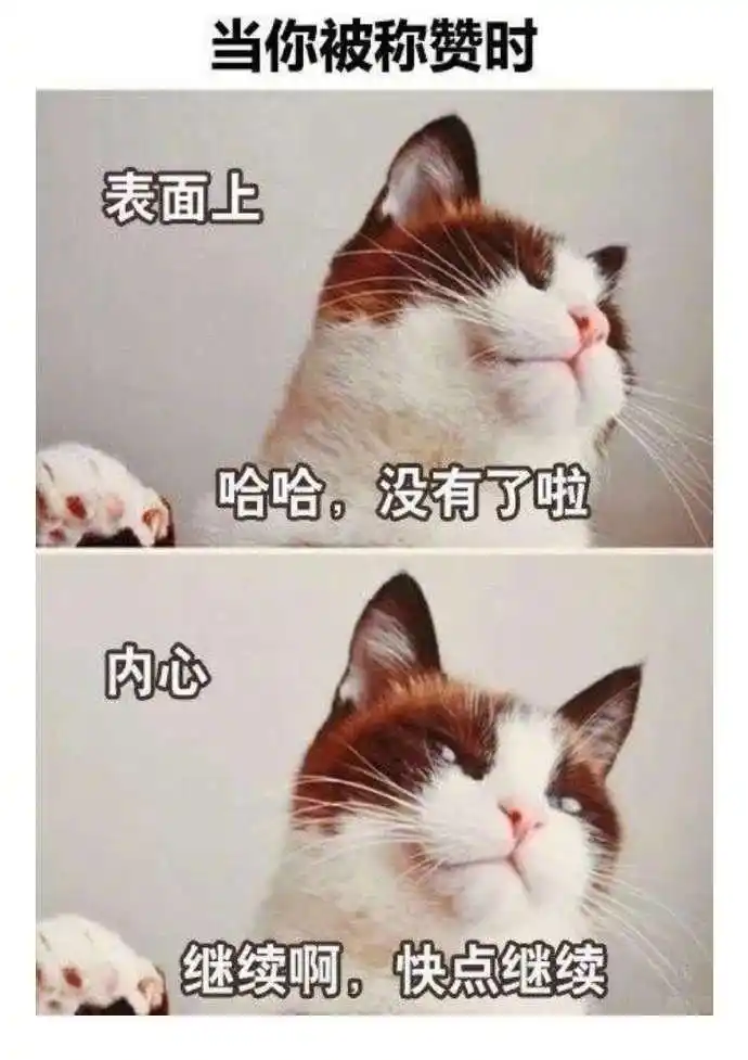 是不是这样子的