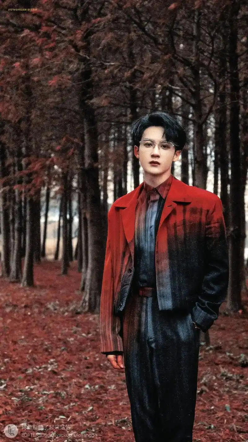 救命啊我要气死了某家真的好能蹭啊一点作品都没