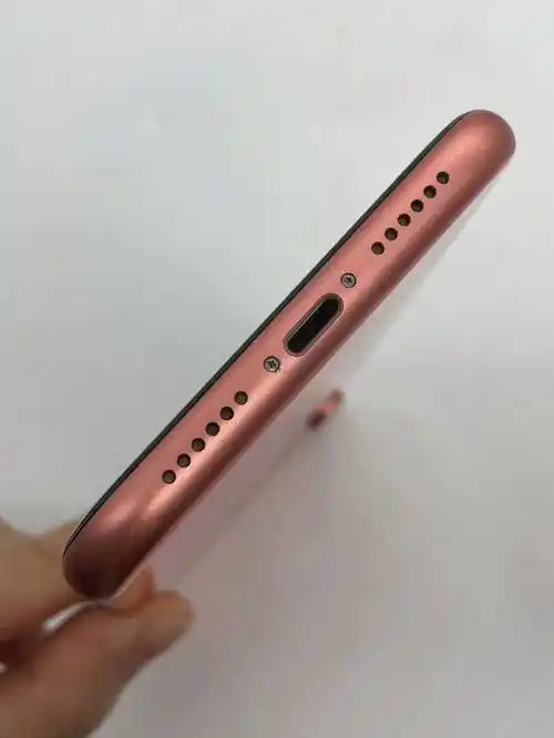 便宜卖个备用机iphonexr美版卡贴机64扩256g功能无一切问题看楼下