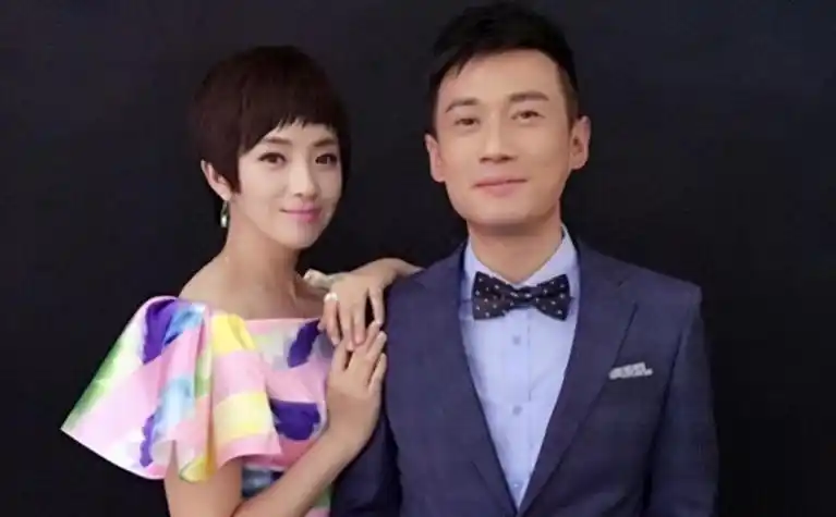 图文万粉激励计划#像娱乐圈中的杨幂刘恺威,董洁潘粤明,黄晓明杨颖等