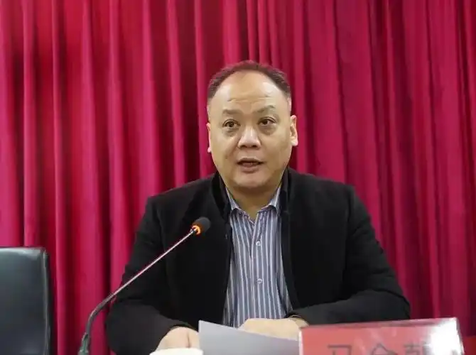 开封市人民医院重症胰腺炎中西医结合救治技术培训班成功举行