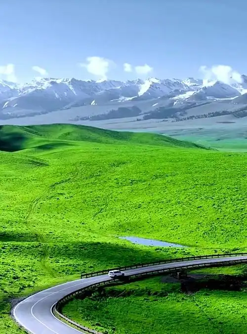 640_864竖版 竖屏