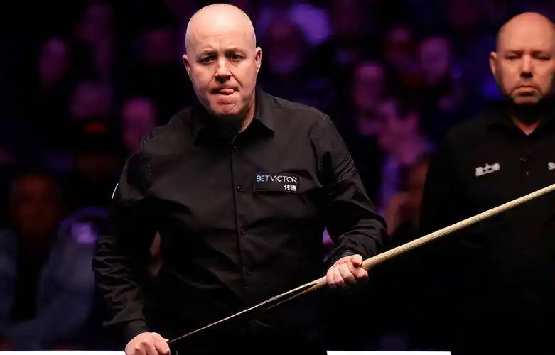 比赛_机会_球员