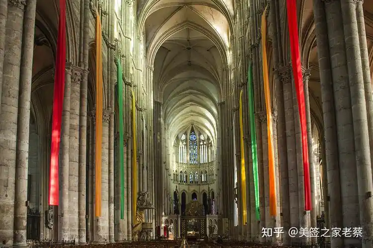 美签课堂宗教工作者该怎么办理美国签证