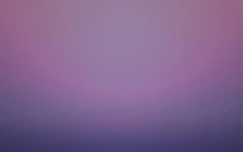 渐变色背景图片素材高清桌面壁纸