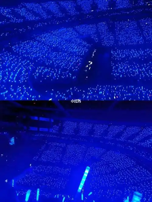 02姐必拥有的蓝海图979797_王俊凯_娱乐_明星娱乐资讯