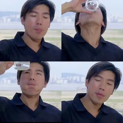 可能是因为之前没有高清资源演法真的太乌鸦啦可以当做旺角蓝蕾丝分鸦