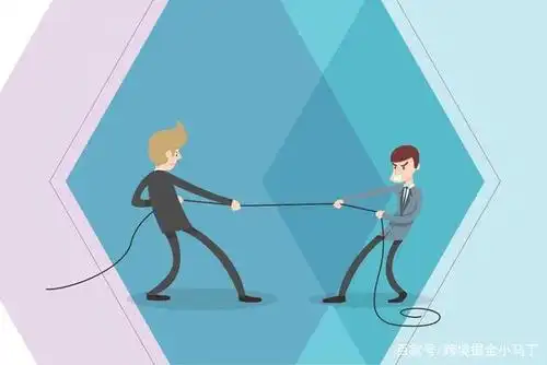 竞争对手在你面前还有秘密?在咱这,不存在的!