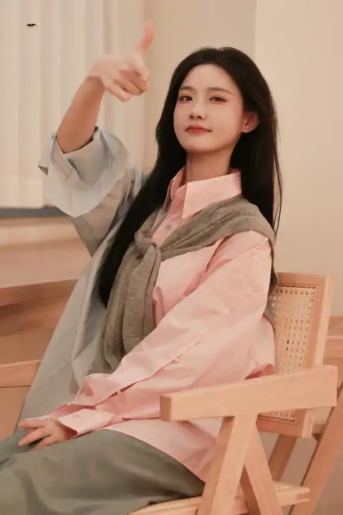 陈意涵estelle超话许个愿吧@陈意涵estelle#陈意涵2023巡演