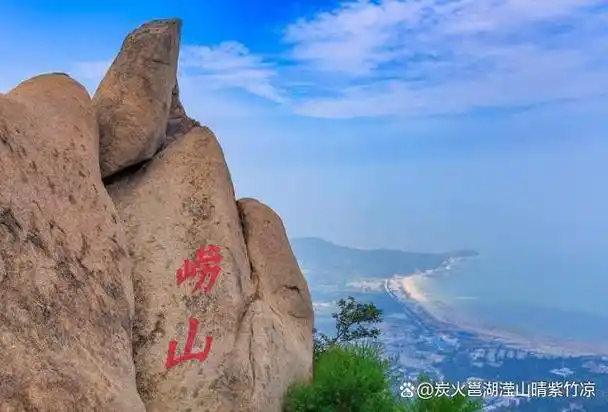 中国23个省,各省排名前2的景点,去过6个不简单,你去过几个呢?