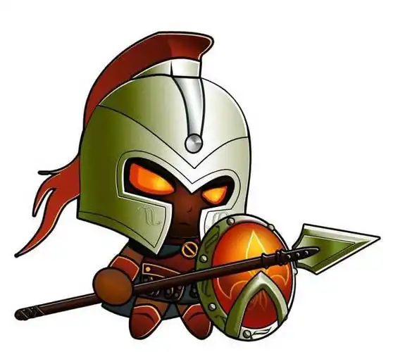 版本上单胜率第一!最强节奏带动者