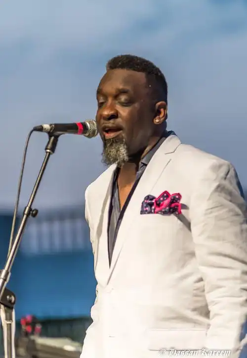 derby city jazz festival