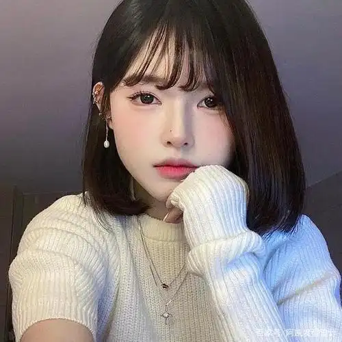 女生发型的样式太多了,有很多女生都不知道自己到底剪哪款发型适合