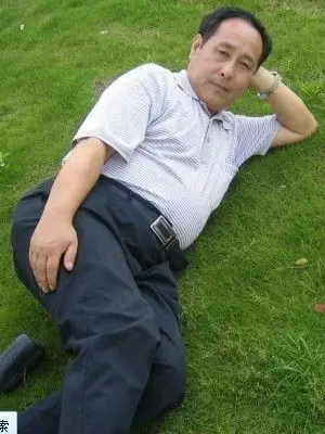 快乐好好先生-05 的喜欢