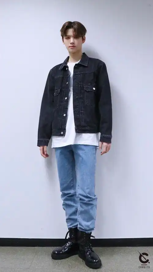 五代腿人姜敏熙腿楼(持更)i纸片爱豆进