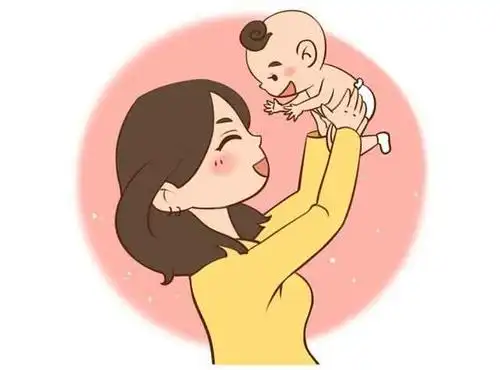 女性最大生育年龄--你知道吗?