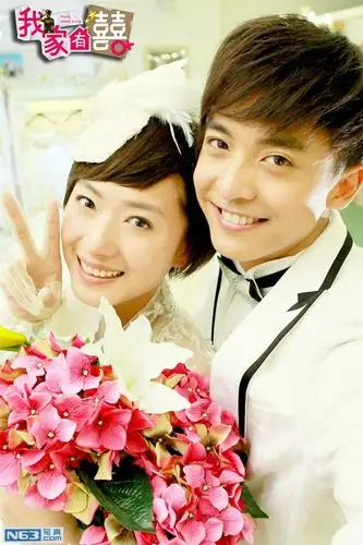 万茜写真图片-自制1280x1600壁纸.大图-明星写真馆n63.com