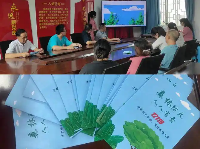 一个在下05b一个在上面什么感觉-mba智库百科-解锁知识的简化之门