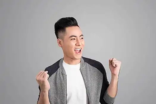 青年图片_青年图片大全_青年图片素材