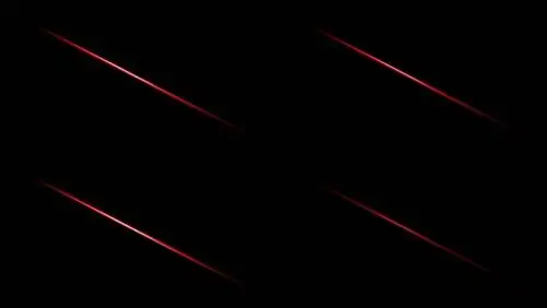 红光特效抖音红眼闪光-4_1920x1080_高清视频素材下载(编号:5943454)