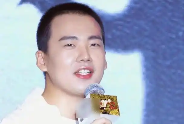 回顾:明星减肥前后差异有多大?减肥是好的整容,有人完全认不出