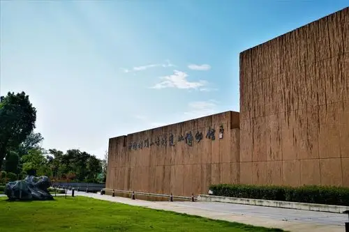 【遗址介绍】城头山遗址