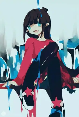 0 上官天豪  发布到  鲁 图片评论 0条  收集   点赞  评论  凹凸世界