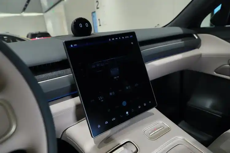 没有免费换电后,全新一代蔚来es8还香不香?