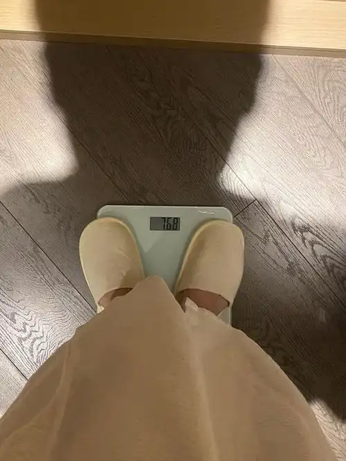 150斤小伙端午节住杭州网红酒店