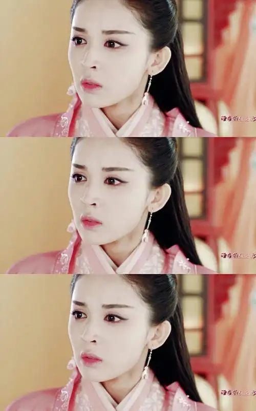 武神赵子龙貂蝉