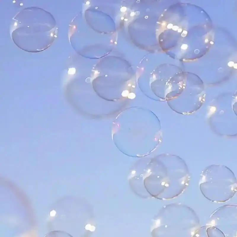 一批超好看的背景图