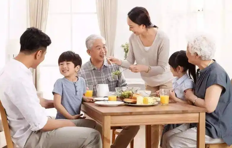 阜新新邱戒网瘾学校介绍