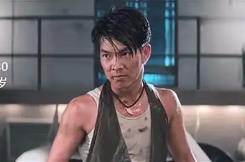 元彪_百度视频搜索