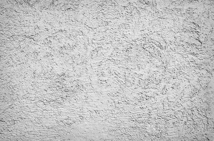 灰色的混凝土墙体纹理