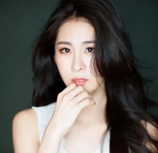 只要孩子不要名分聪明至极的张碧晨给华晨宇设的局正在显现