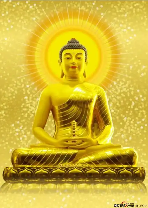 药师琉璃光如来