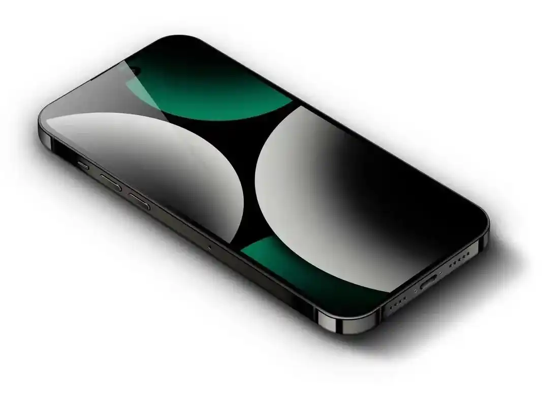 iphone 壁纸#一组点亮屏幕有渐亮效果的壁纸 - 抖音