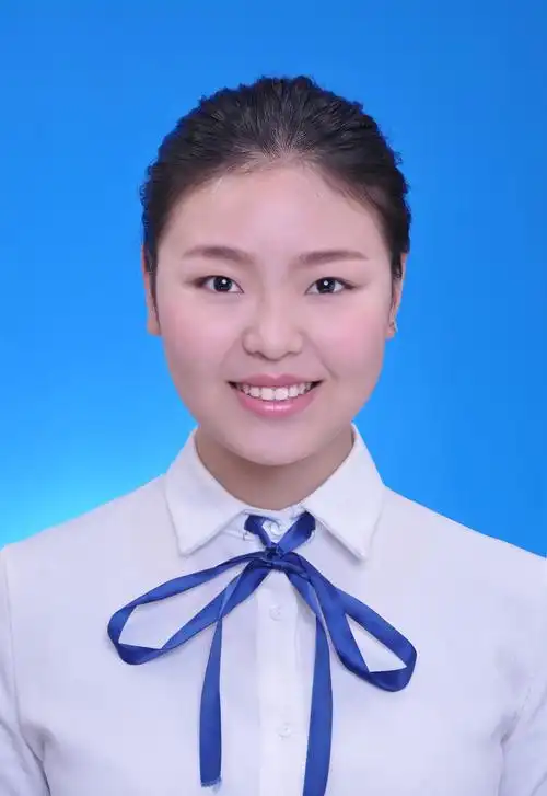 内景数量 1个 外景数量 0个 内景说明 (红色,白色,蓝色)底自选其一