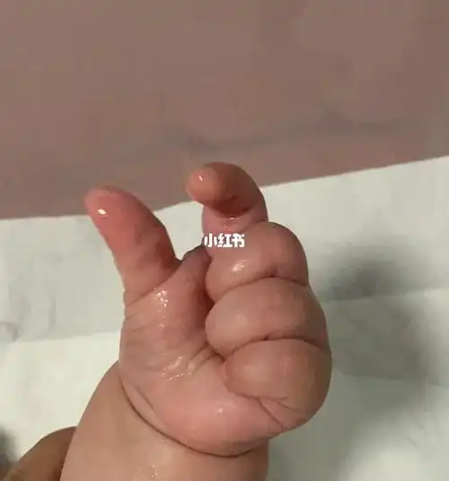 有一点点累大概这么多