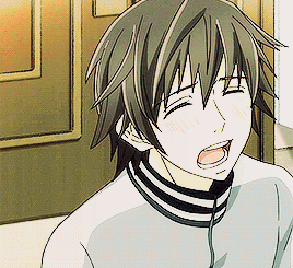 动漫抓头发欺负人gif动图_动态图_表情包下载_soogif