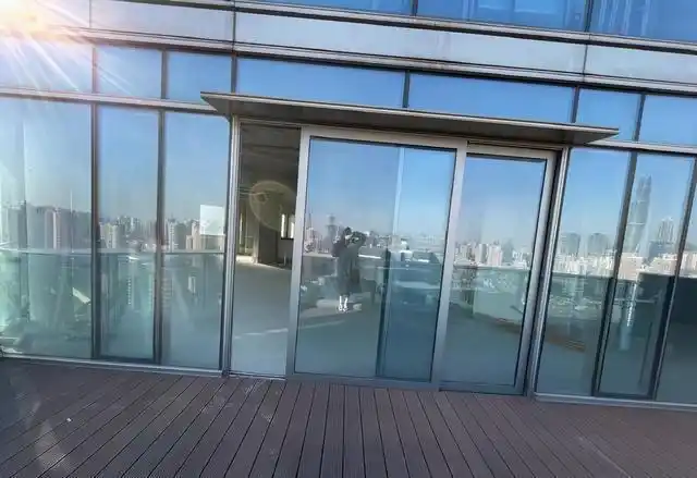 后遭封杀,郑爽更致命的后续"报应"来了|娱乐圈|汪峰|华晨宇_网易订阅