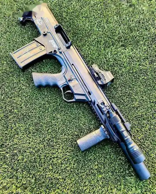 750_928竖版 竖屏