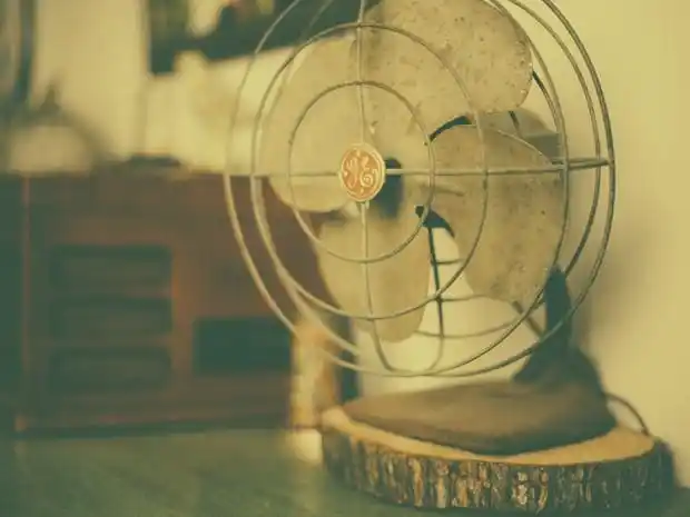 复古味道的文艺唯美静物美图图片