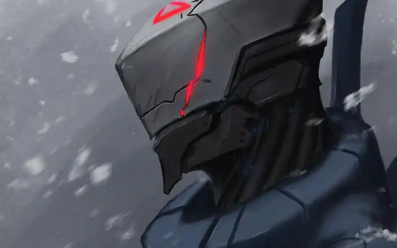 【artstudio pro】【ipad】源计划劫同人临摹练习过程_哔哩哔哩_bili