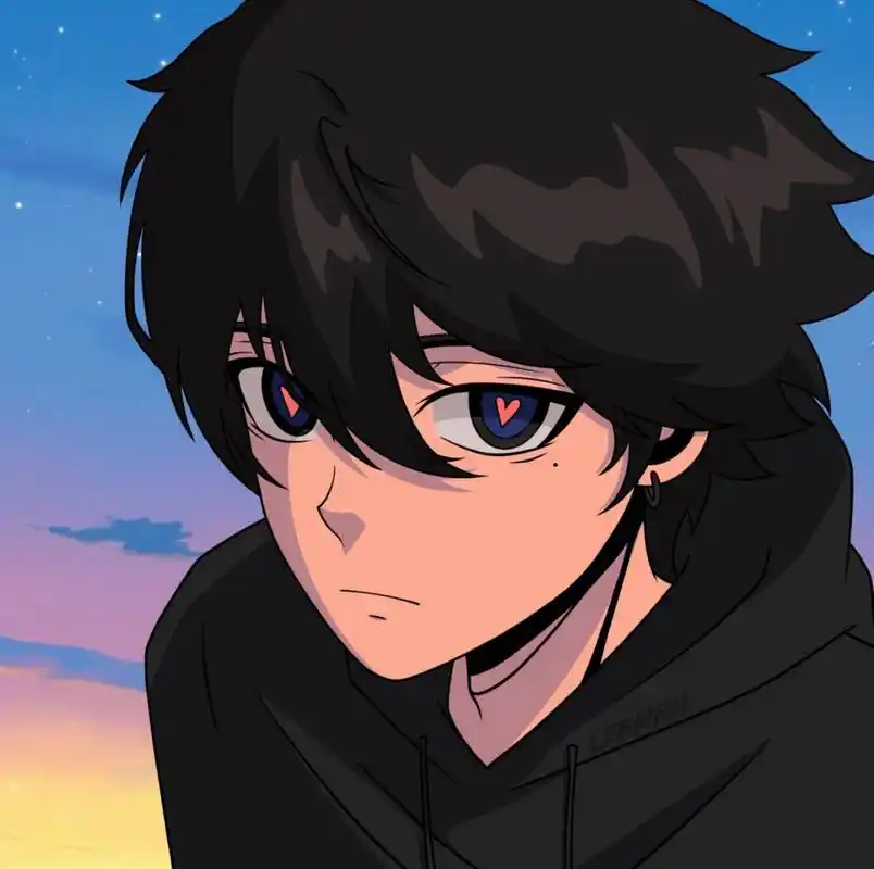 高清男生微信头像微信头像 男生帅气头像 优质头像 高清男生微信头像