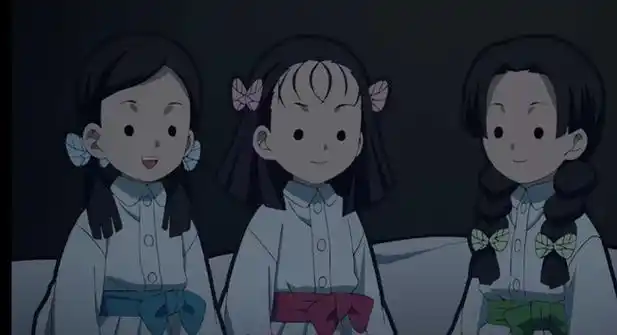 最近摸的描改图还不错