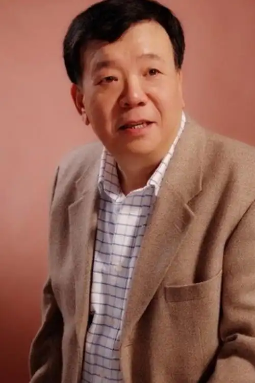 马书良 | 大陆男星 | 明星档案 | 图治(上海)文化传媒有限公司