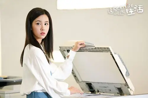 《这就是生活》迎来浪漫大婚 刘恺威裸辞陈都灵进入"孕妈"模式__凤凰